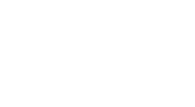 Master Auto logo